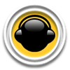 WeTalk