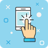 Auto Click Repeater