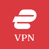 ExpressVPN Installer