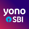 State Bank Of India