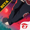 Free Fire Beta
