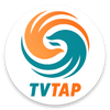 TvTApp