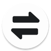 GlyphPort