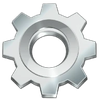 Reproductor de video