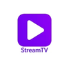 StreamTV