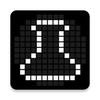 Matrix Lab
