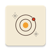 glypclocks