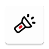 Glyph Torch