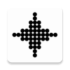 GeminiGlyph