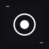 Odyssey Glyph