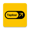 Tapbar